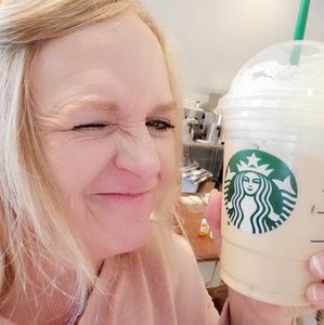 Meet your Posher, Tamara